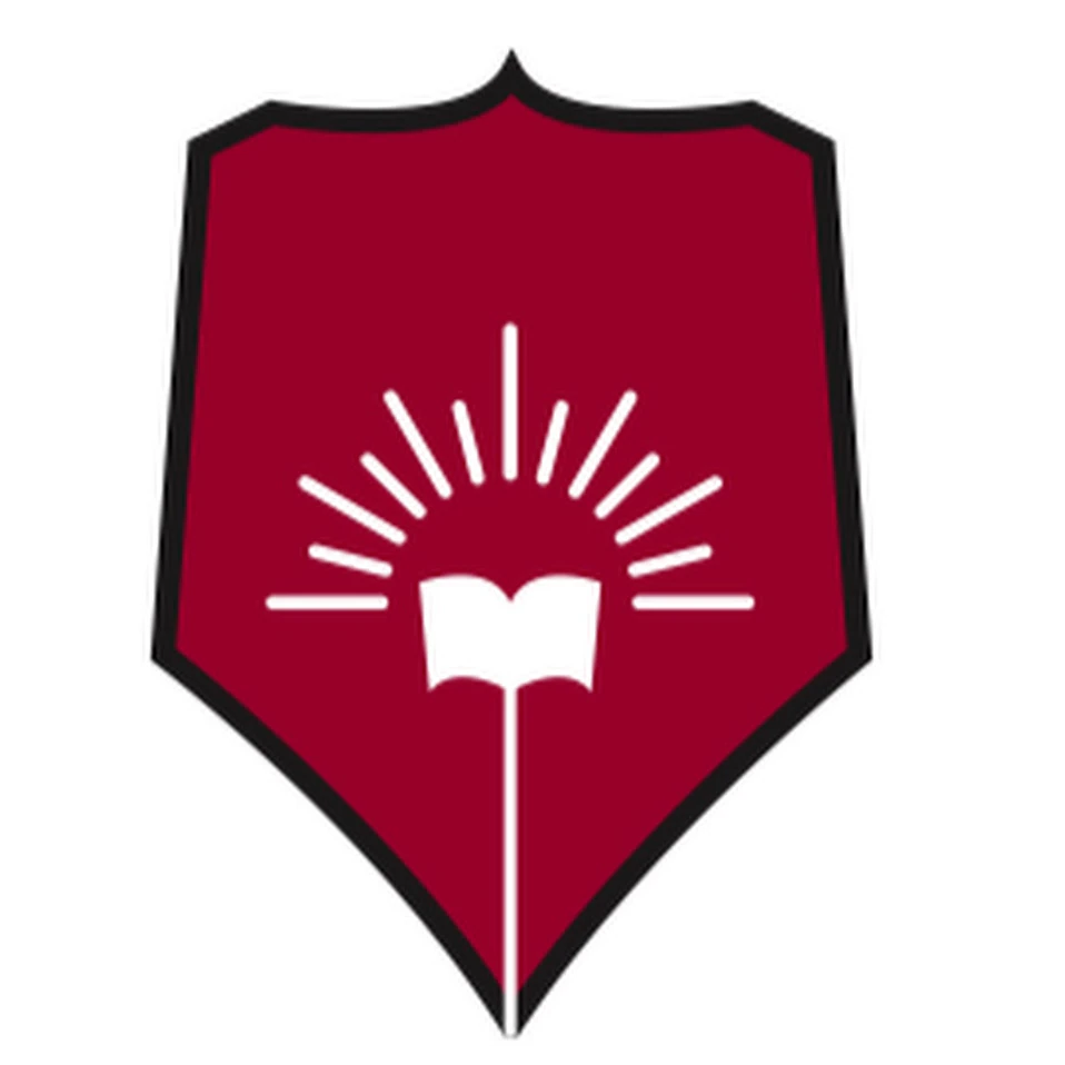 Dr. D. Y. Patil University